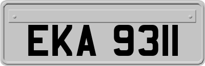 EKA9311