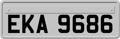EKA9686