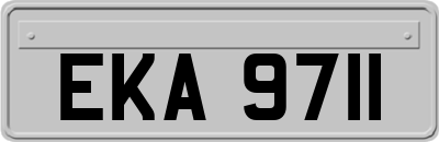 EKA9711