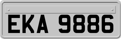 EKA9886