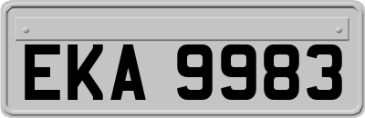 EKA9983