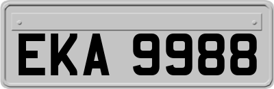 EKA9988