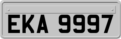 EKA9997
