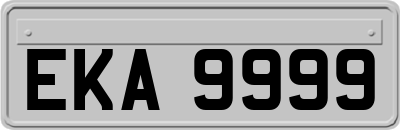 EKA9999