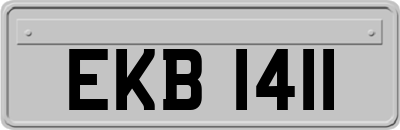 EKB1411