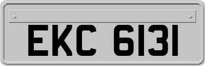 EKC6131