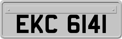 EKC6141
