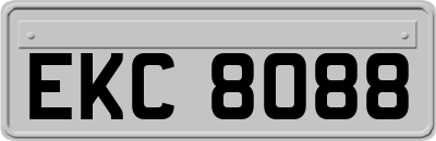 EKC8088