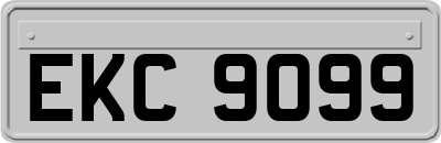 EKC9099