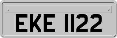 EKE1122