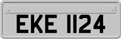 EKE1124