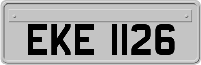 EKE1126
