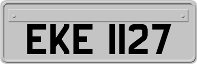 EKE1127