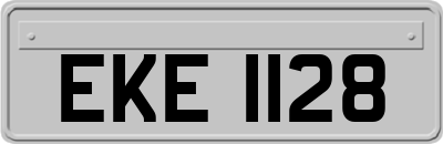 EKE1128