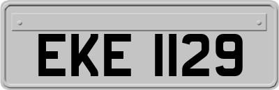 EKE1129