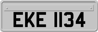 EKE1134