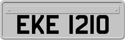 EKE1210