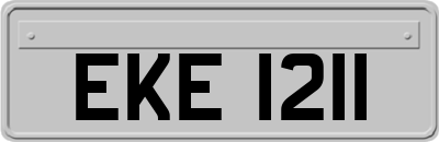 EKE1211