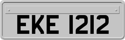 EKE1212