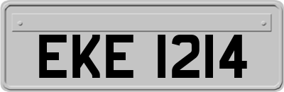 EKE1214