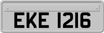EKE1216