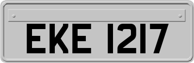 EKE1217