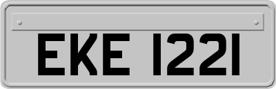 EKE1221