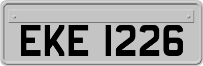 EKE1226