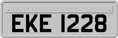 EKE1228