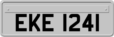 EKE1241
