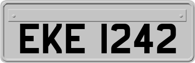 EKE1242