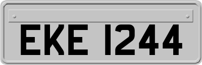 EKE1244