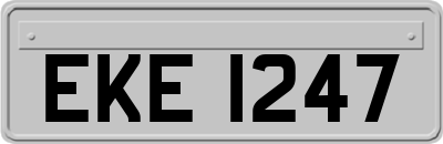 EKE1247