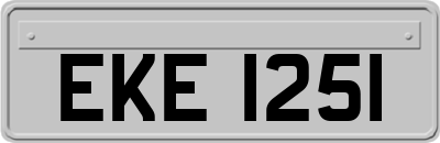 EKE1251