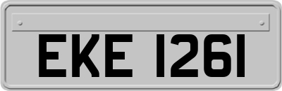 EKE1261