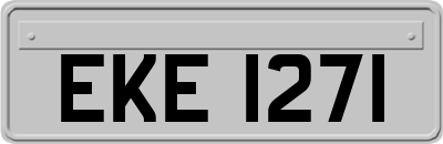 EKE1271