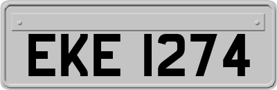 EKE1274