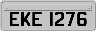 EKE1276