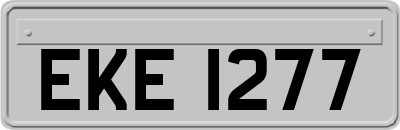 EKE1277
