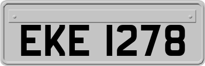 EKE1278