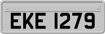 EKE1279