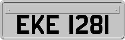 EKE1281