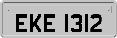 EKE1312