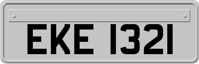 EKE1321