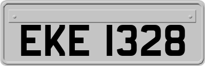 EKE1328