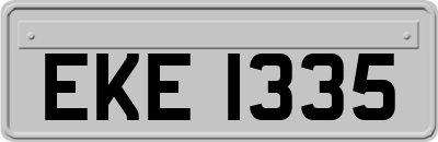 EKE1335