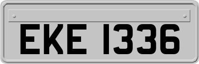 EKE1336