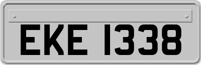 EKE1338