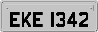 EKE1342