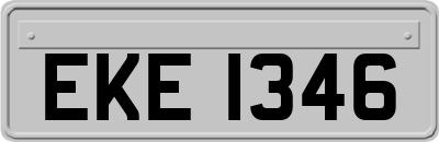 EKE1346